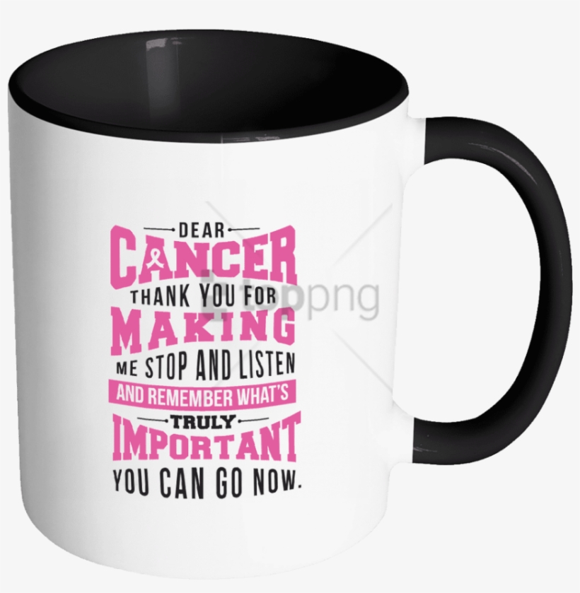 Free Png Download Like My Women Like My Coffee Png - Beer Stein, transparent png