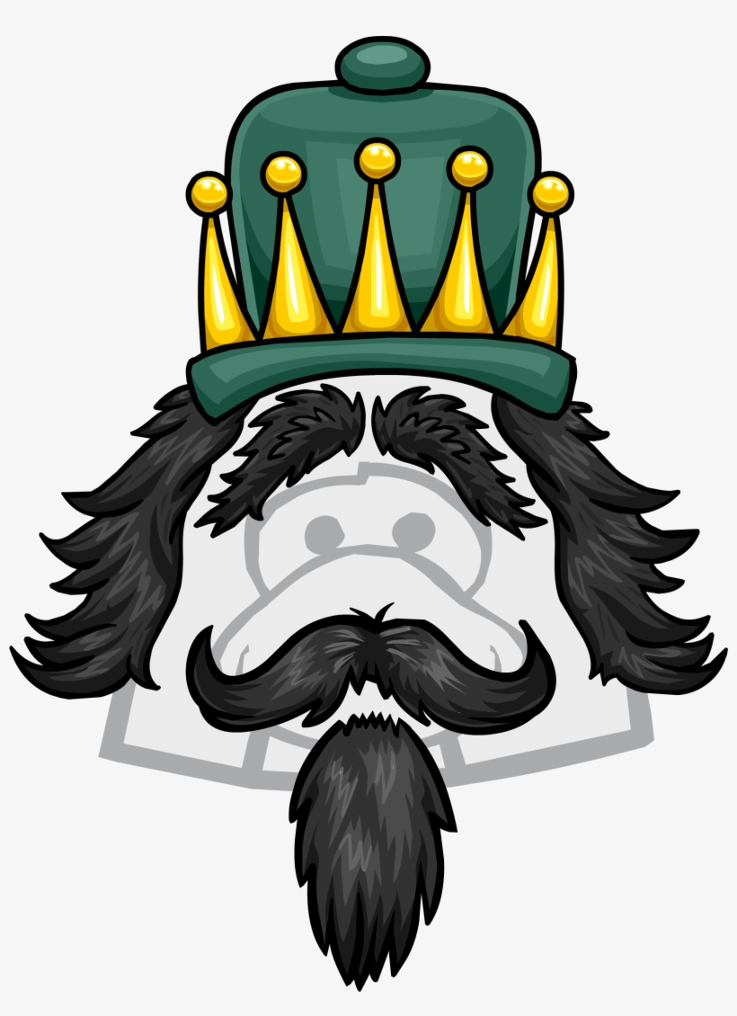 The Nutcracker - Illustration, transparent png