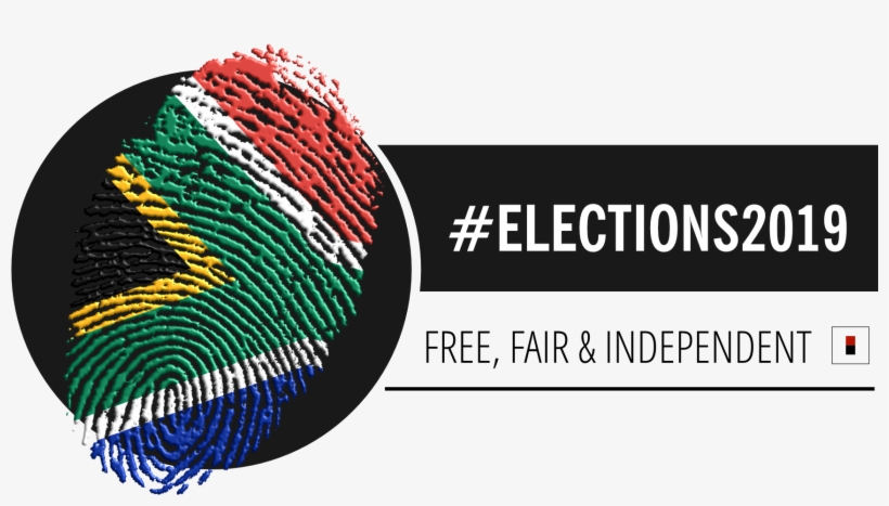 This Will Be Priority Within The First 100 Days Of - Graphic Design, transparent png