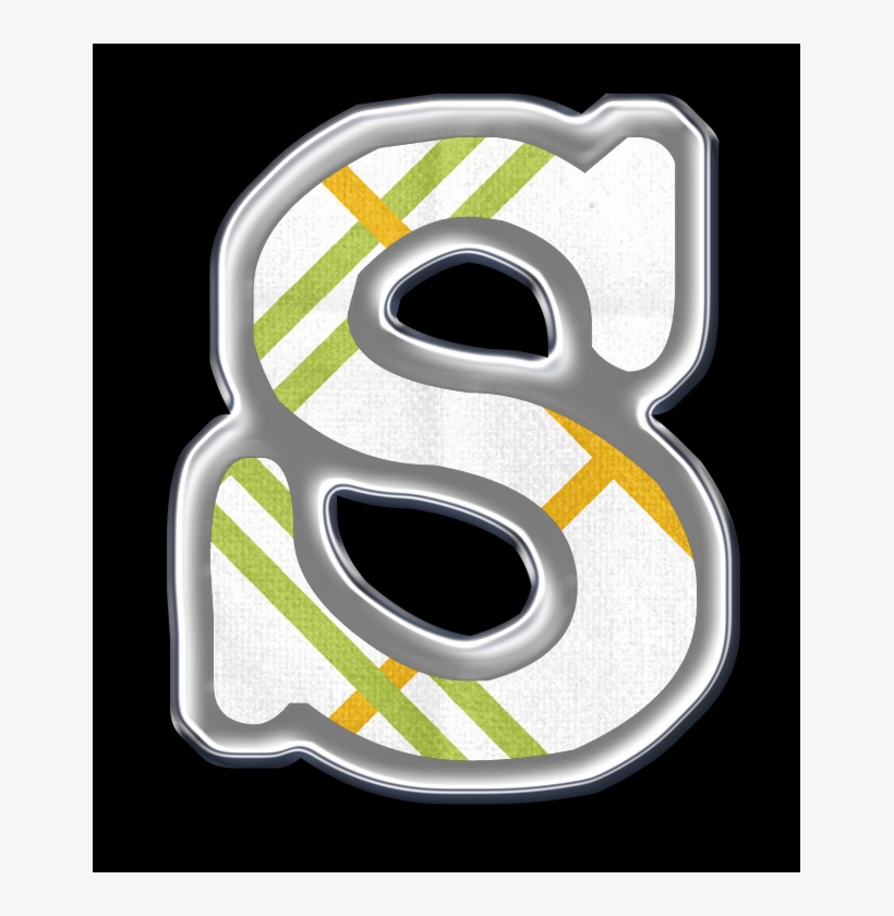 Graphic Design, transparent png