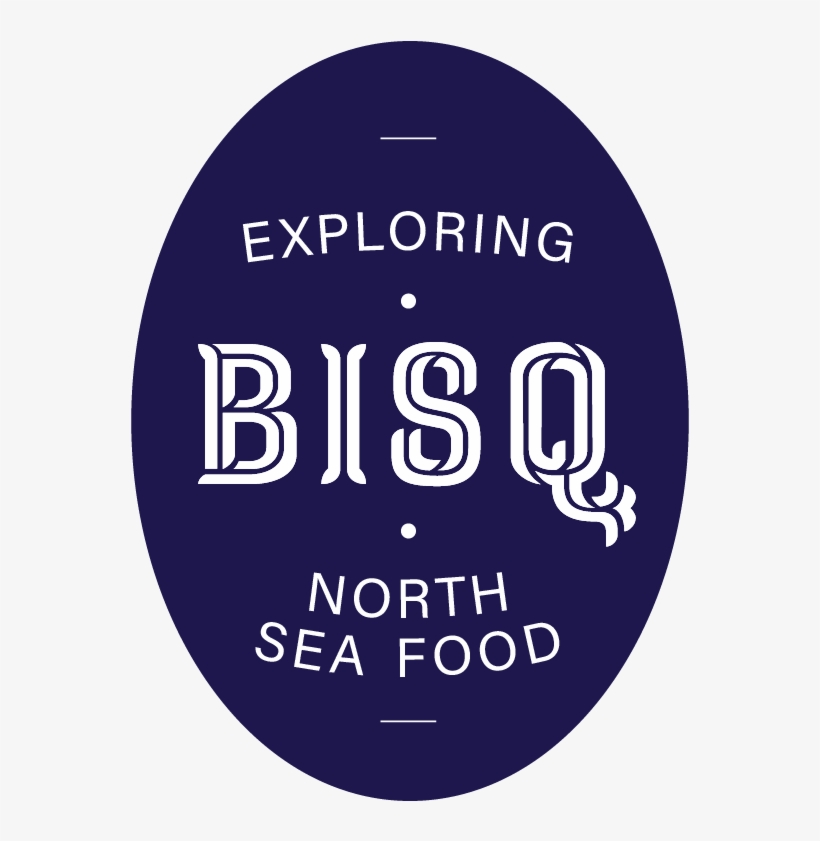 Circle, transparent png