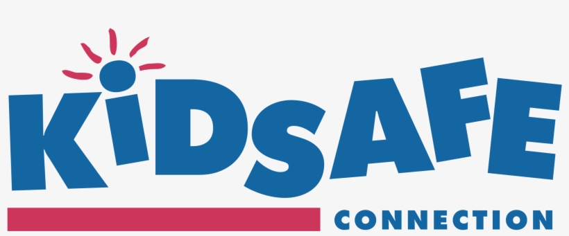 Kidsafe Connection Logo Png Transparent - Astra Plastique, transparent png
