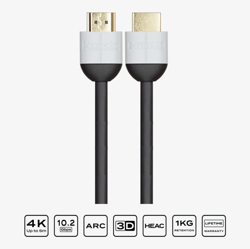 Pro-hdmi, transparent png