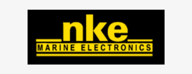 Nke Marine Electronics - Tan, transparent png