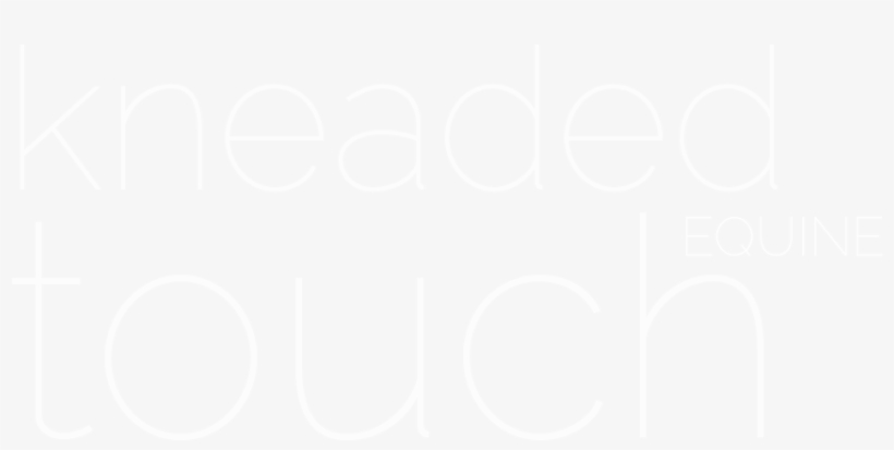 Kt Wordmark White 75%kt No Massage, transparent png