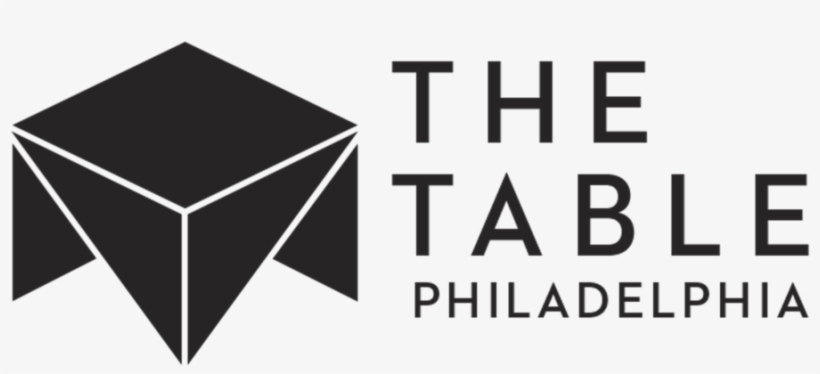 Philadelphia Png, transparent png