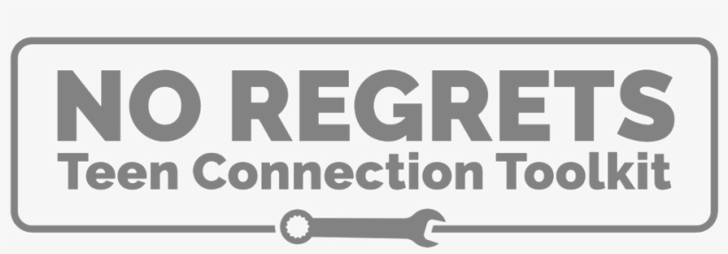 Teen Connection, transparent png