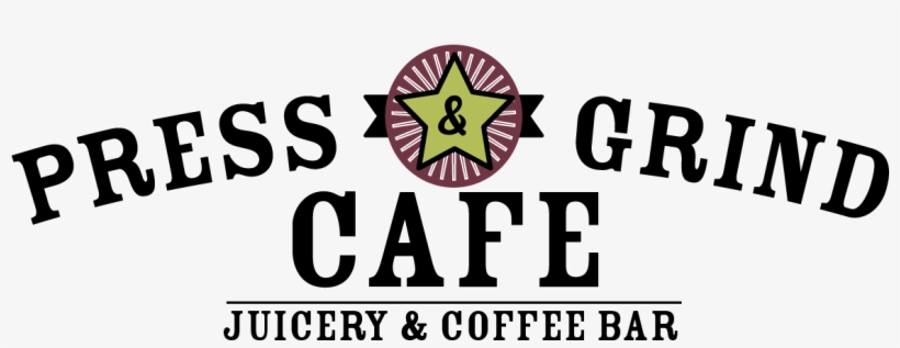 Coffee House Cafe, transparent png