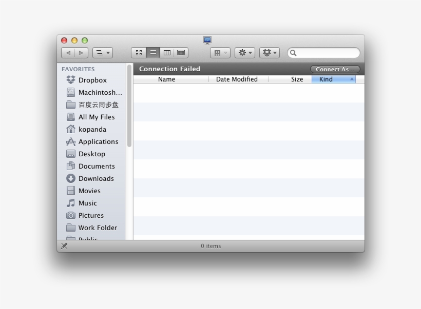 Screen Shot 2014 08 22 At - Restore Trash Mac, transparent png