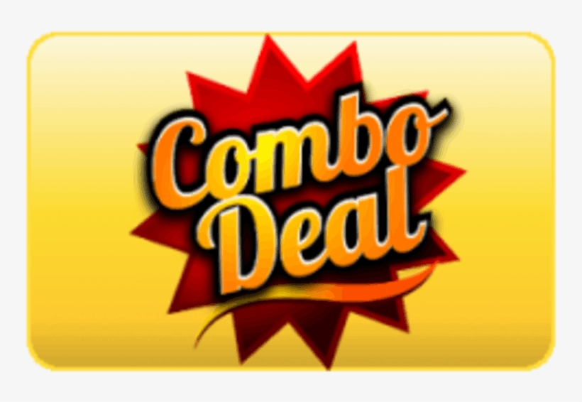 Label, transparent png