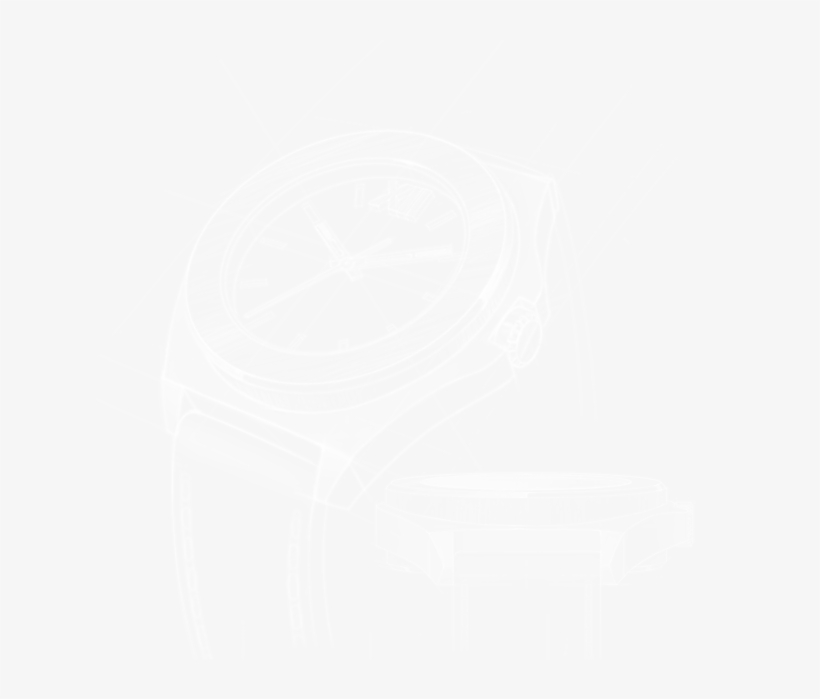 This Dimensional Push/pull Effect Is Completed By The - Toronto Film Festival Logo White, transparent png