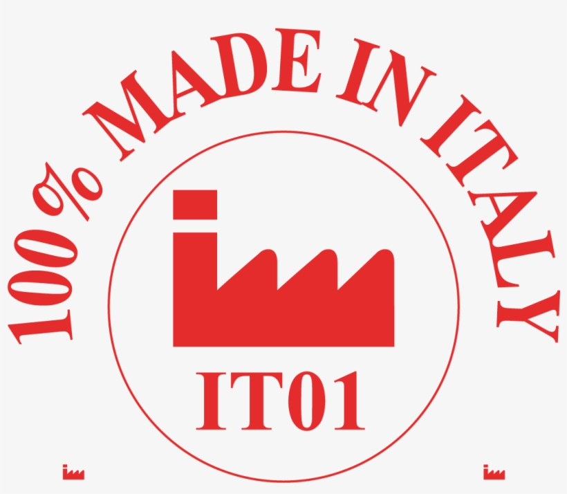 High Quality Shoes 100% Hand Made In Italy - Movie And Television Review And Classification Board, transparent png