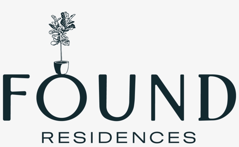 Philadelphia Property Logo, transparent png