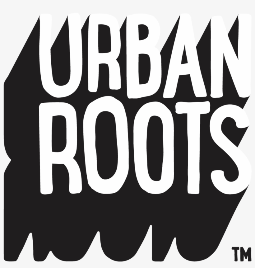 Urban Png, transparent png