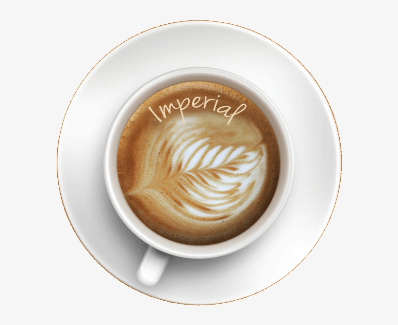 We Have Snack, Coffee, Cold Food And Healthy Vending - Wiener Melange, transparent png