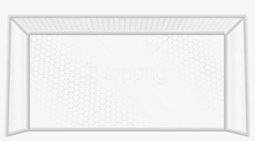 Free Png Download Goalpost Png Images Background Png - Topkapı Palace, transparent png