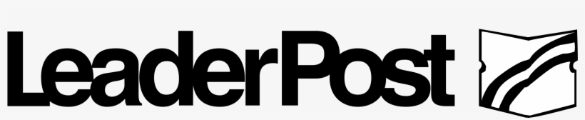 Leader Post Logo Png Transparent - Reach150, transparent png