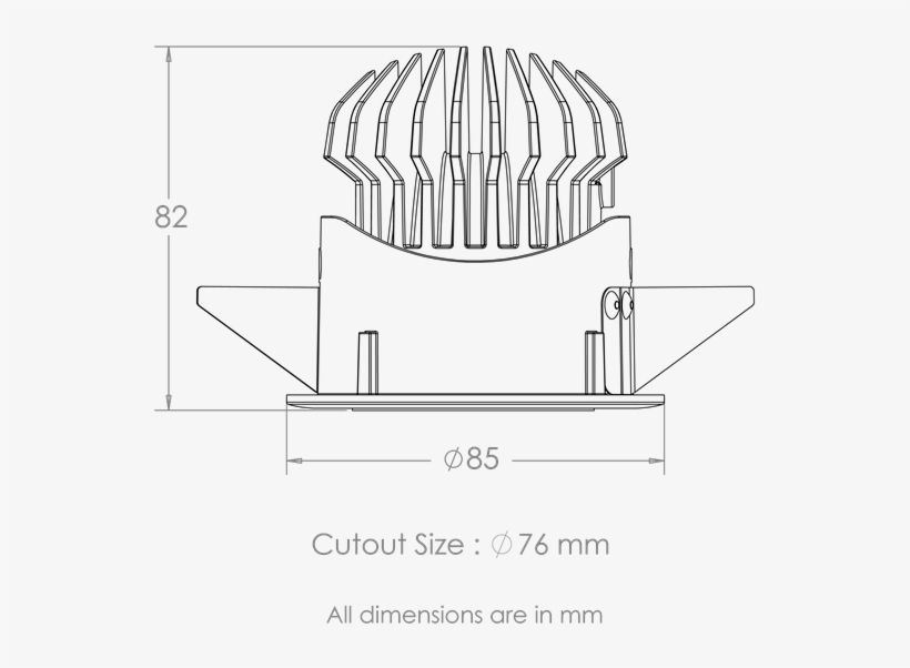 More Products - Sketch, transparent png