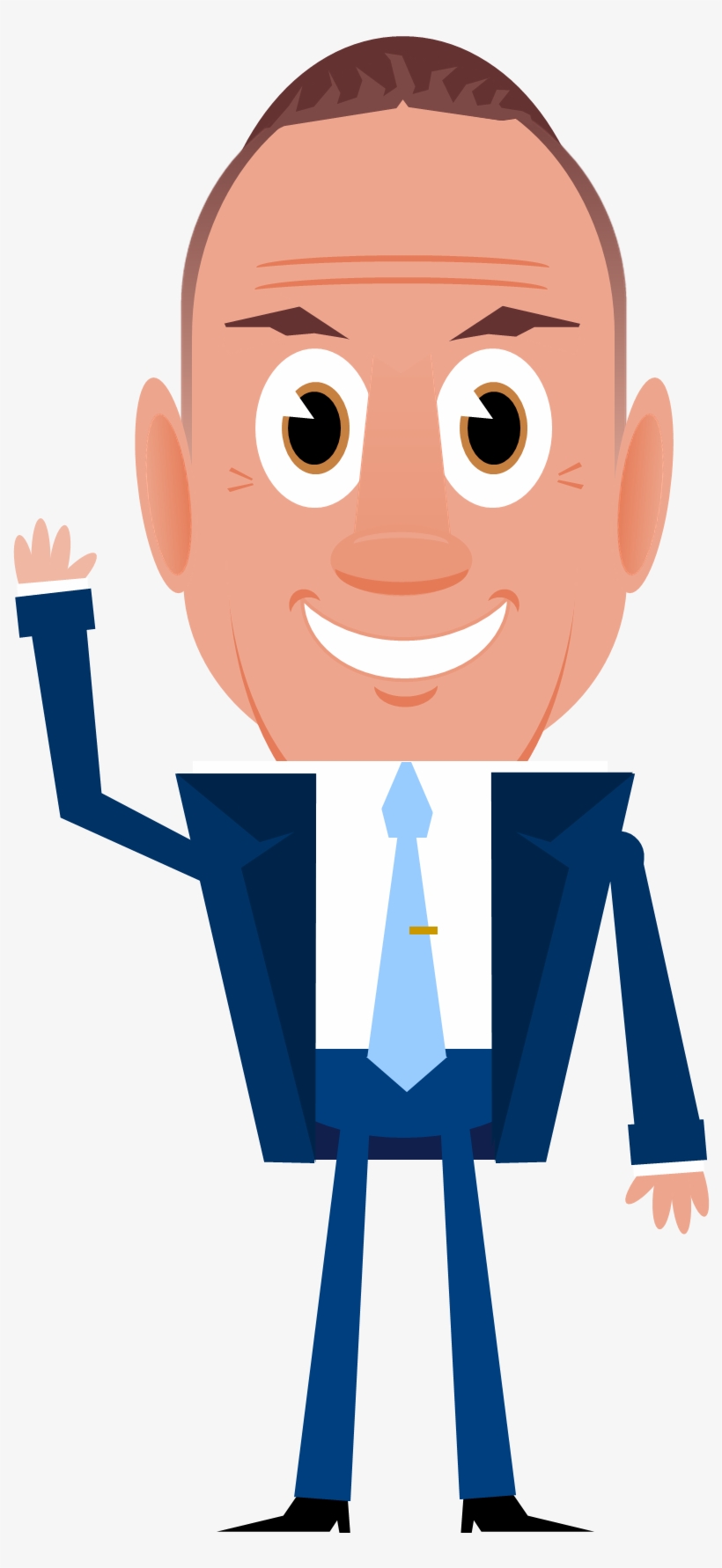 Latter Day Saints Icons Png Logo - Cartoon, transparent png