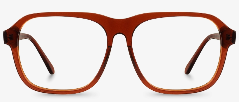 Wood, transparent png