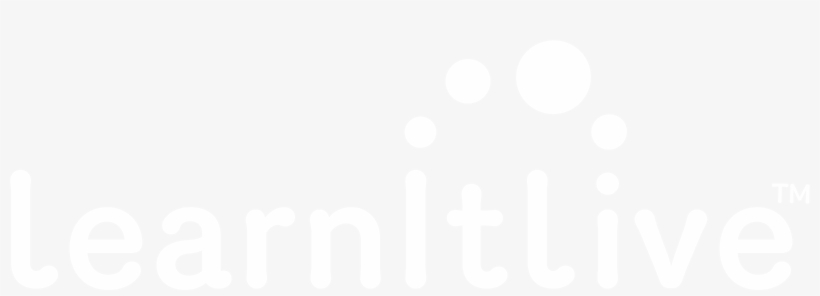 Download - Circle, transparent png