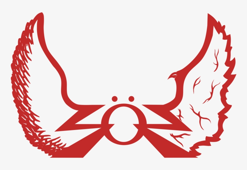 Clip Art, transparent png