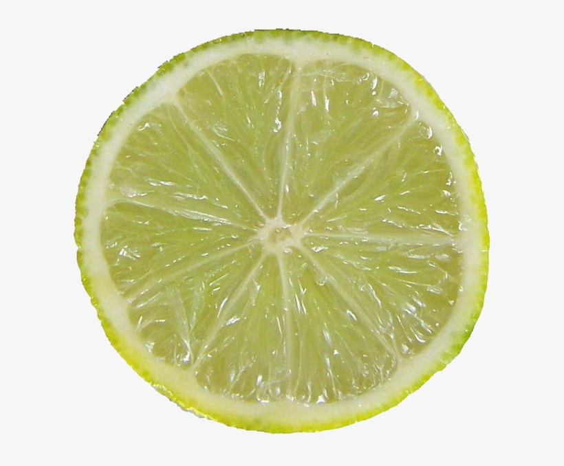 Drinks - Key Lime, transparent png