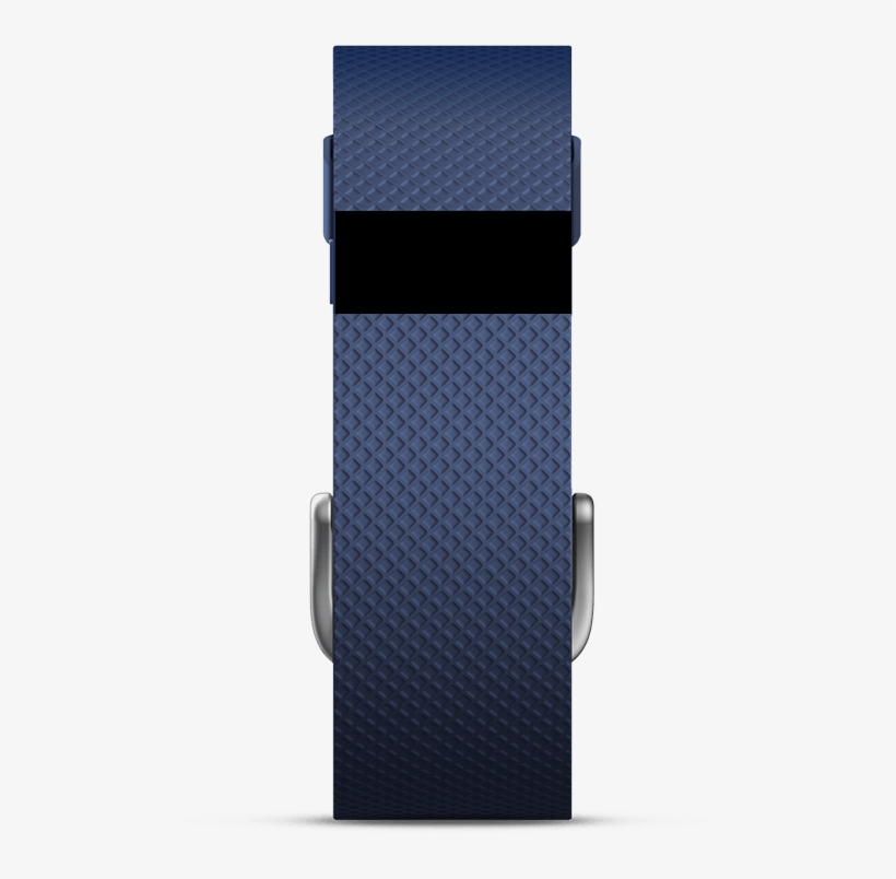 The Power Of Heart Rate On Your Wrist - Iphone, transparent png