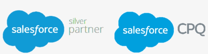 Neocol A Trusted Trailguide On Your Salesforce Journey - Graphic Design, transparent png