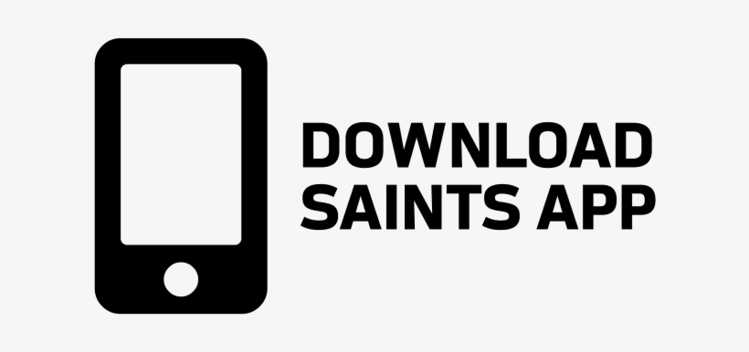 Advertising - Display Device, transparent png