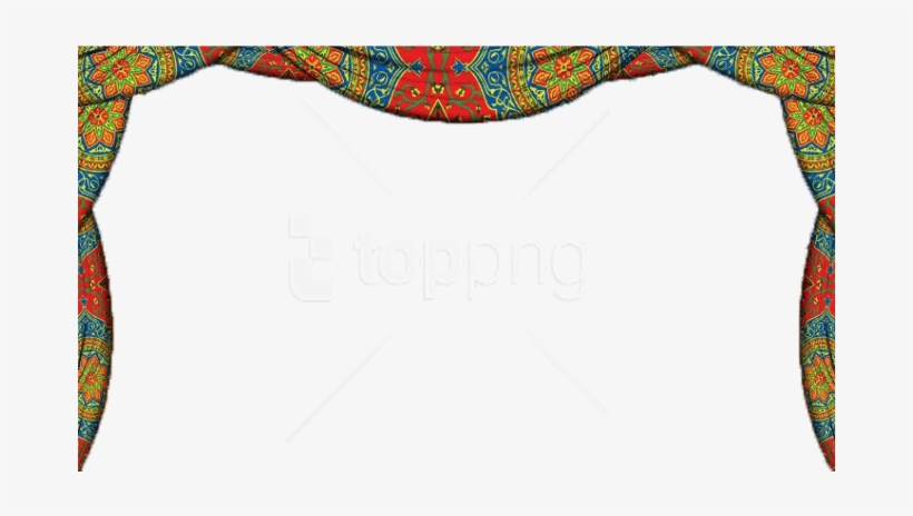 Free Png Download Curtain Ramadan Png Images Background, transparent png