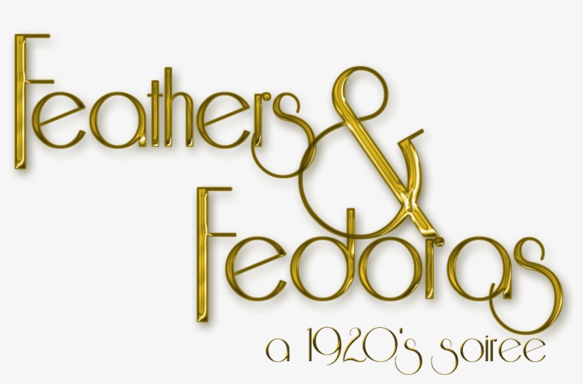 Calligraphy, transparent png