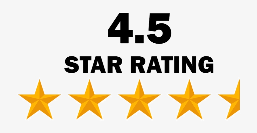 5 Star Rating - Kidsongs Ride The Roller Coaster, transparent png