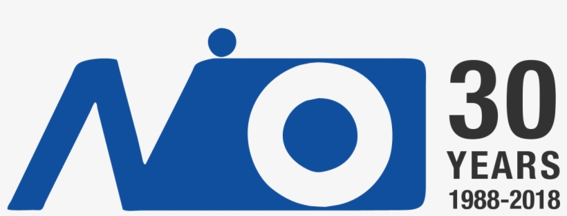 Spc System Of Nio Corporation - Circle, transparent png