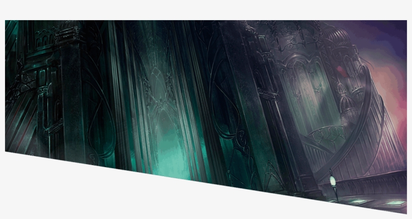 7 Oct - Visual Arts, transparent png