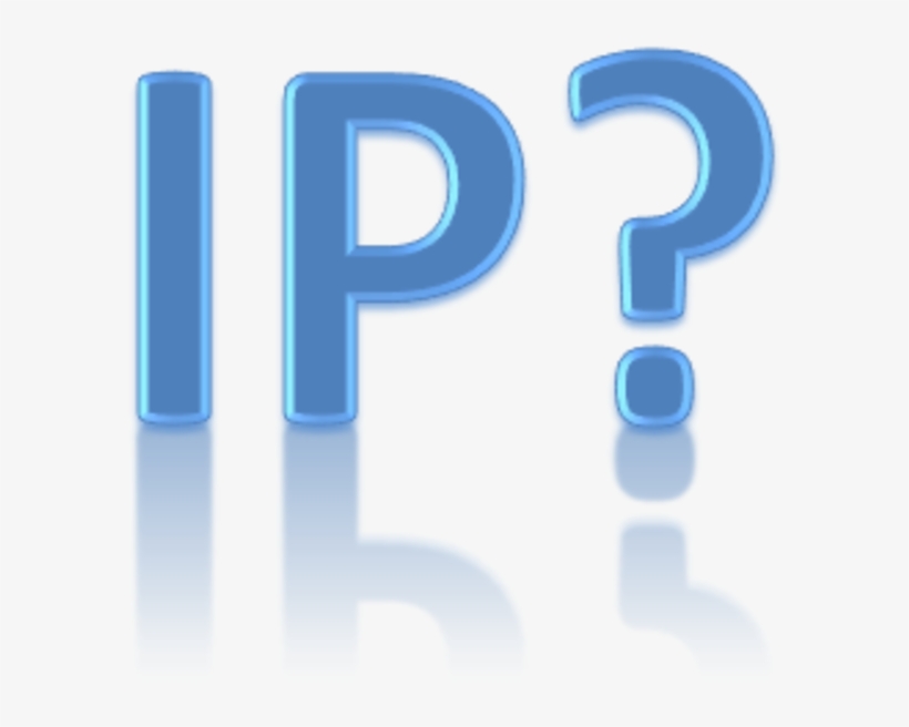 Ip Enclosure Ratings & Standards Explained - Graphic Design, transparent png