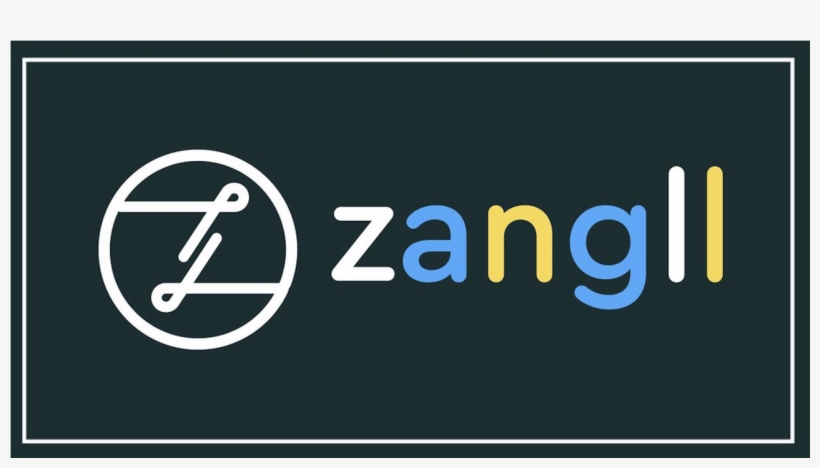 Sign, transparent png