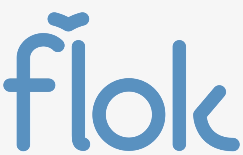Wix Flok, transparent png