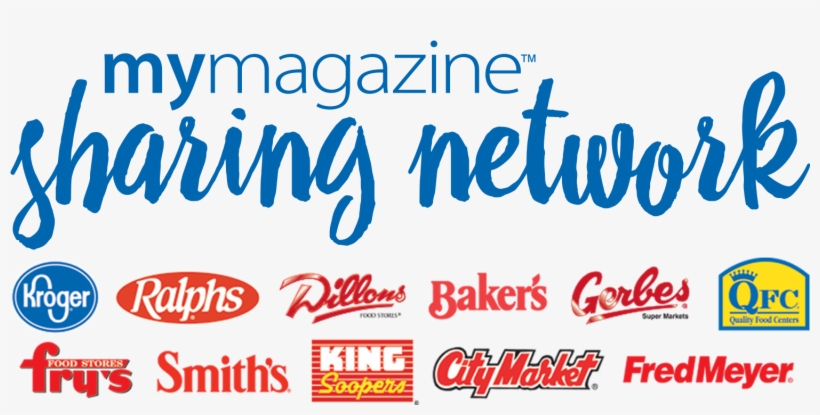 Free Tote Bag First 10,000 - Calligraphy, transparent png