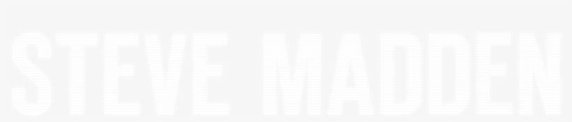 Steve Madden Shoes, Boots, Sandals, Zappos - Darkness, transparent png