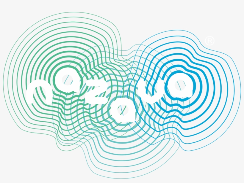 About The Water Filter - Nazava Logo, transparent png