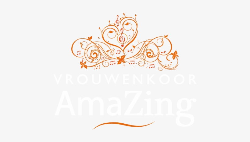 Logo Amazing Wit - Illustration, transparent png