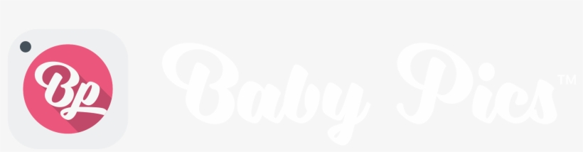 Calligraphy, transparent png