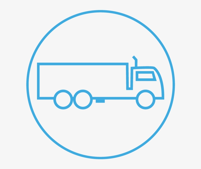 Covert Tracking, transparent png