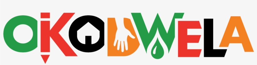 Emblem, transparent png