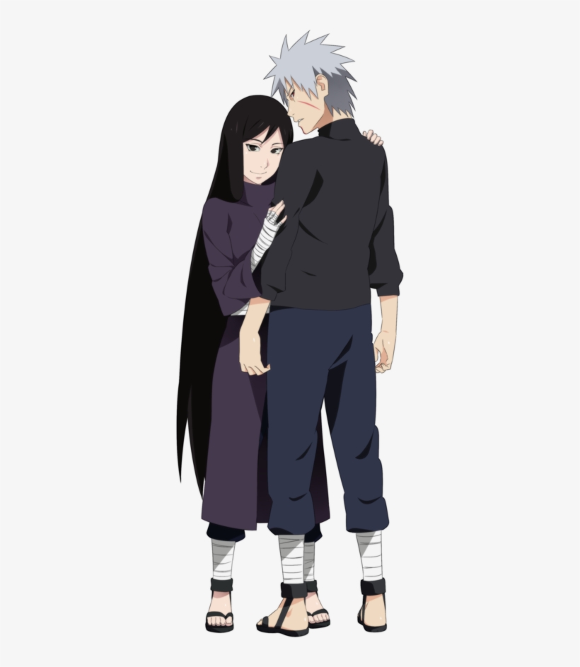View Samegoogleiqdbsaucenao Uchiha Pussy Too Strong - Cartoon, transparent png