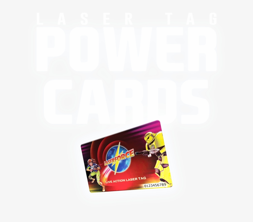 Game-changing Laser Tag - Graphic Design, transparent png