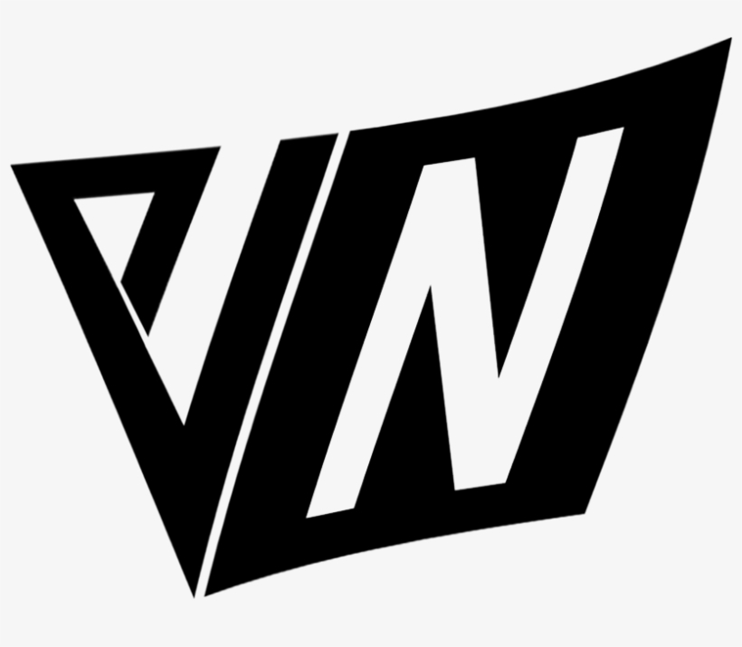 Emblem, transparent png