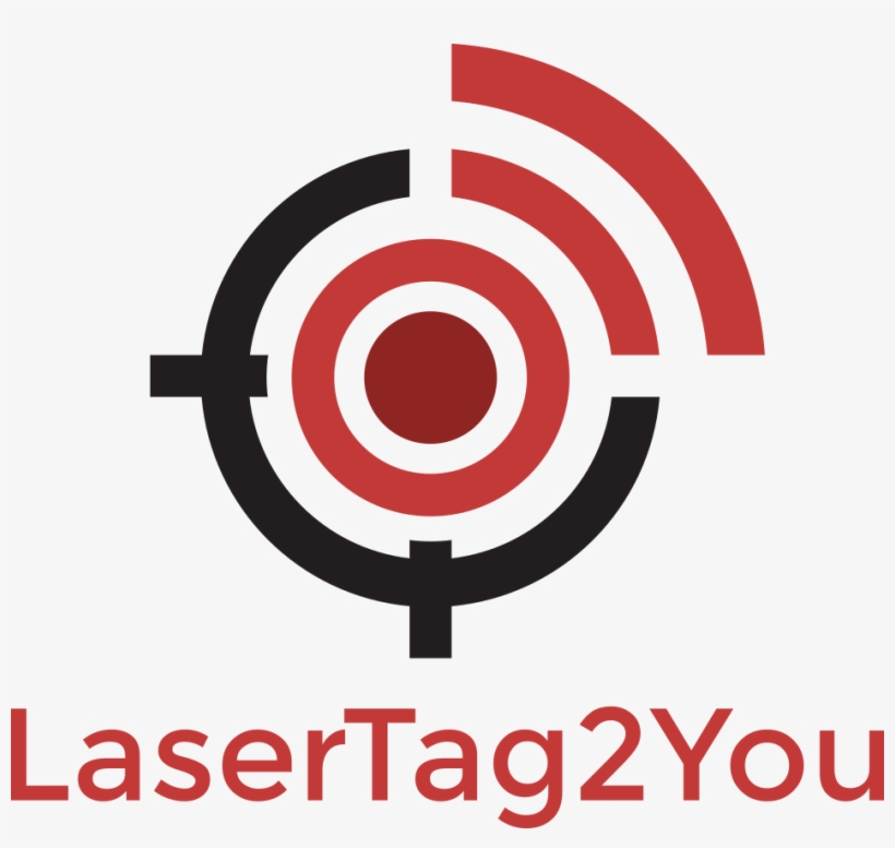 Laser Blast Png, transparent png