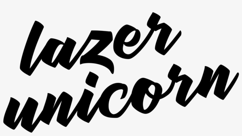 Lazerunicorn Logo-03 Format=1500w, transparent png